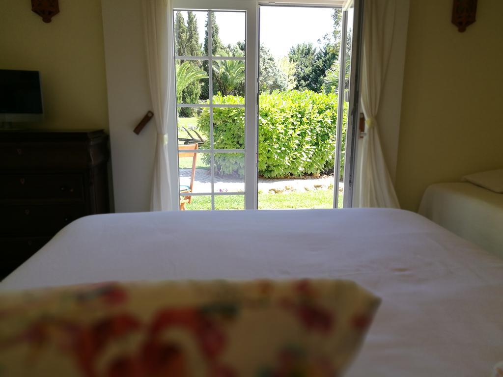 Arrabida Heritage @Portugal Luxury Retreat Guest House Azeitao Exterior photo