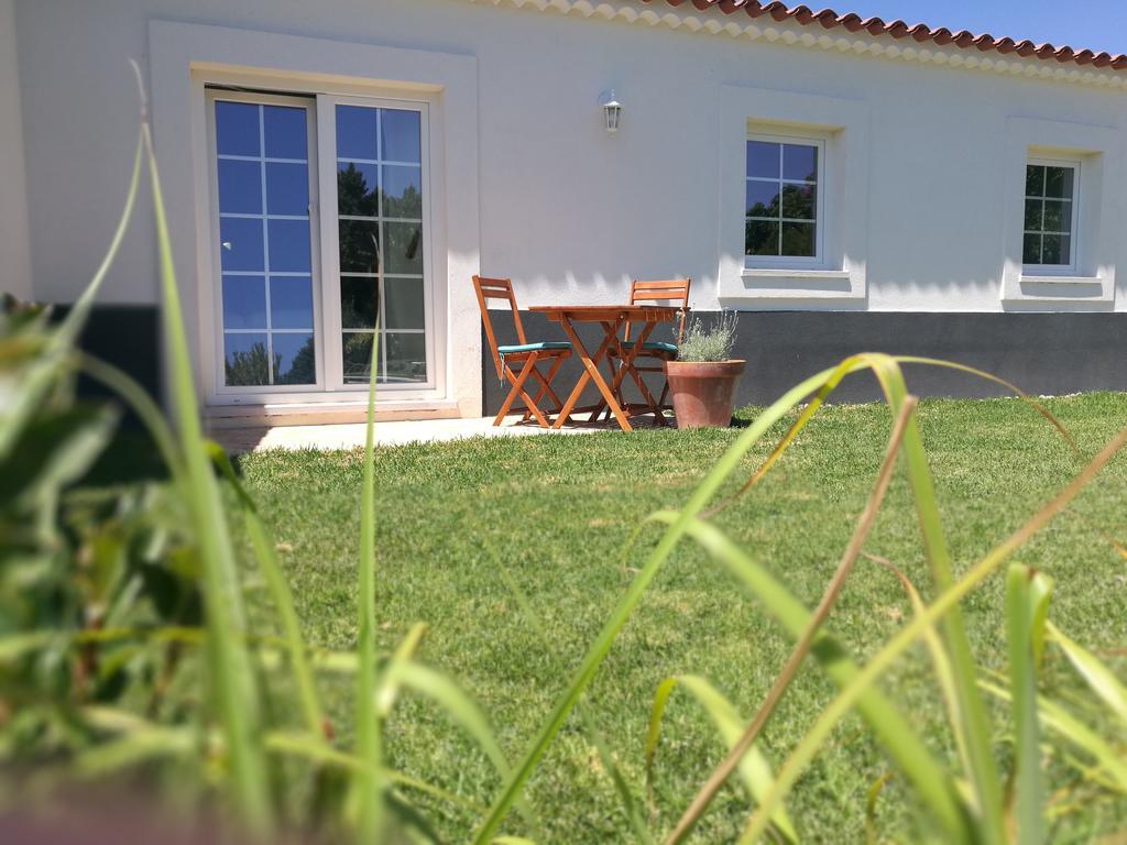 Arrabida Heritage @Portugal Luxury Retreat Guest House Azeitao Exterior photo