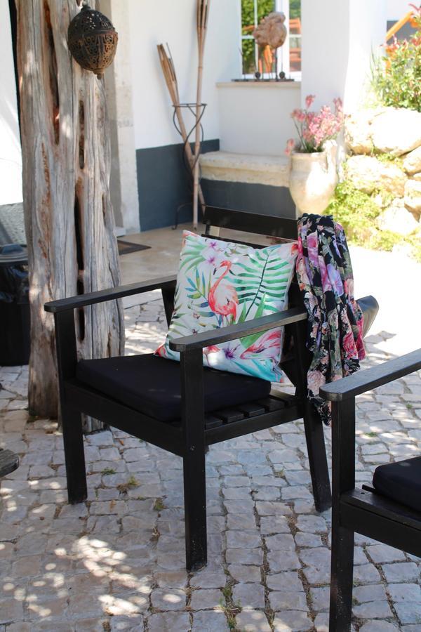 Arrabida Heritage @Portugal Luxury Retreat Guest House Azeitao Exterior photo