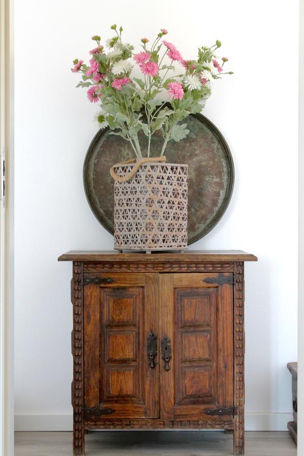 Arrabida Heritage @Portugal Luxury Retreat Guest House Azeitao Exterior photo