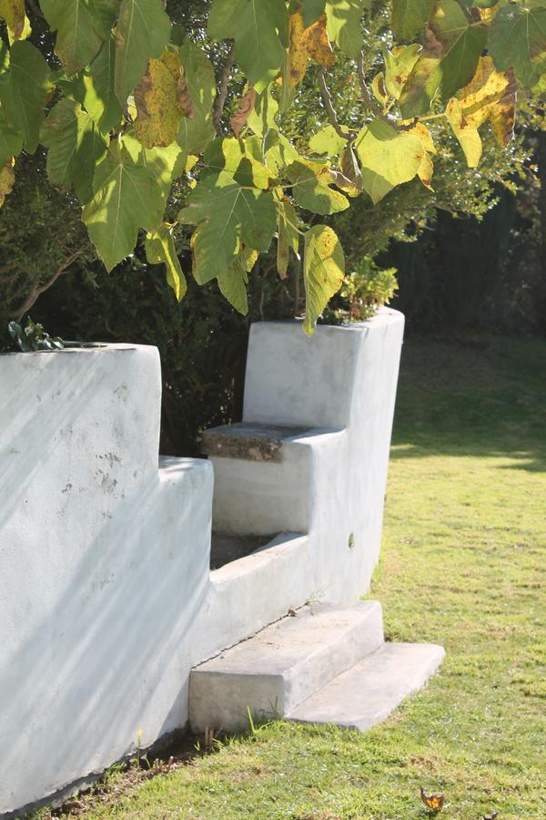 Arrabida Heritage @Portugal Luxury Retreat Guest House Azeitao Exterior photo