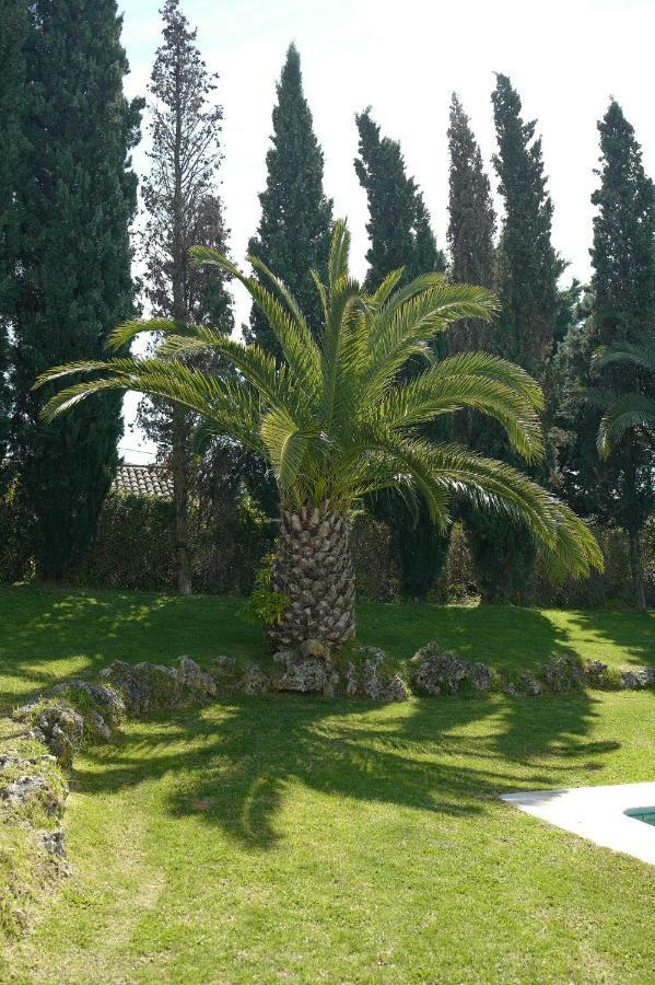 Arrabida Heritage @Portugal Luxury Retreat Guest House Azeitao Exterior photo